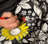Foto de la opinión de Ana P. (ejemplo)